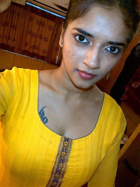 desi indian girl nudes|Nude Indian sex photos